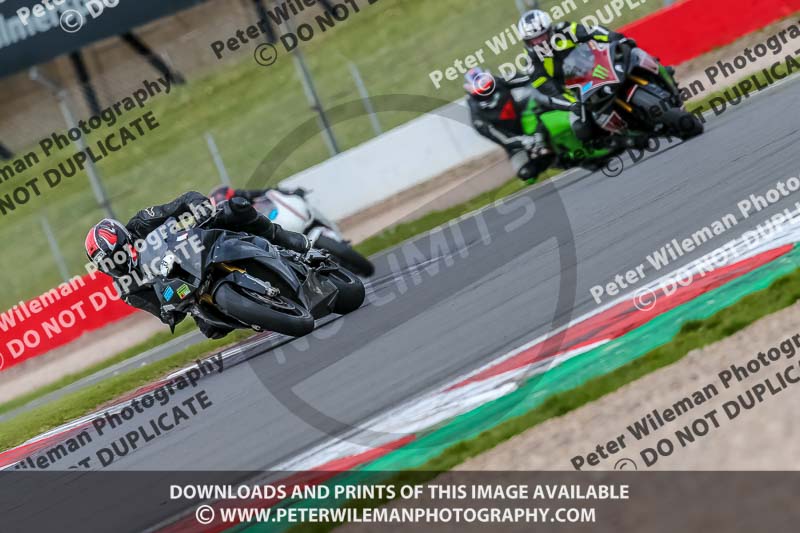 PJ Motorsport Photography;donington no limits trackday;donington park photographs;donington trackday photographs;no limits trackdays;peter wileman photography;trackday digital images;trackday photos